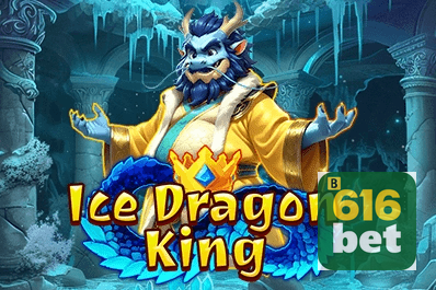 616BET plataforma — saque cashout PIX com comprovante
