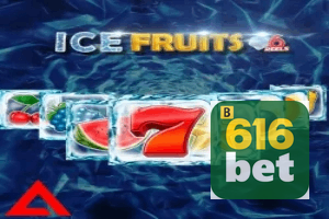 616BET ajuda online — chat de suporte no aplicativo oficial