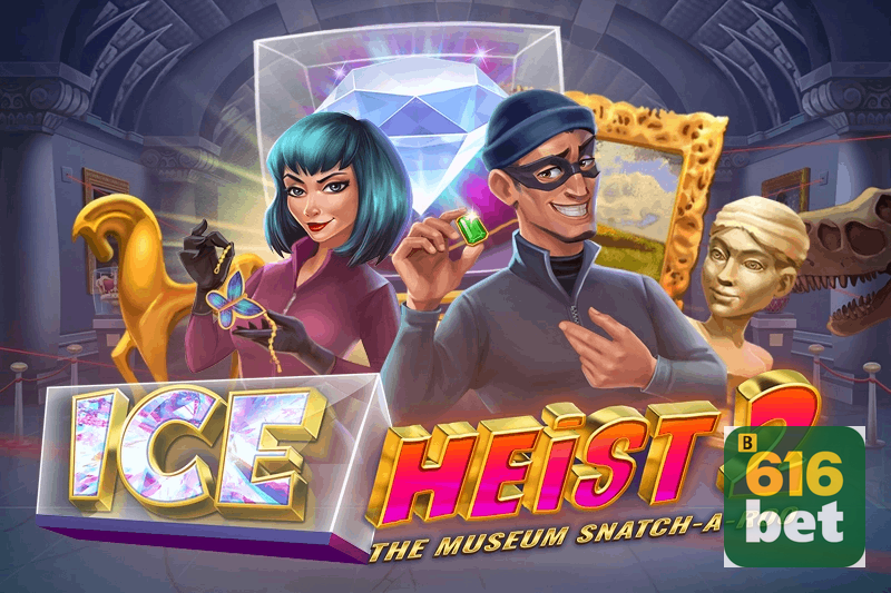 616BET ajuda online — ticket PIX com comprovante E2E