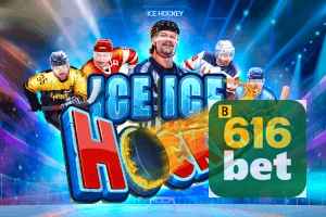 616BET feedback — categorias de sugestão e melhoria no app