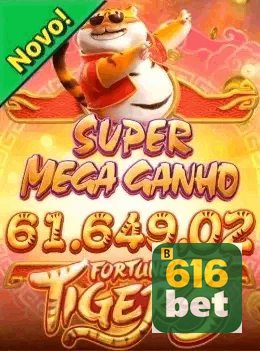 616BET bet — mercados de futebol e esportes no app