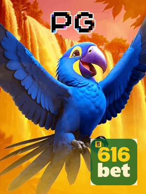 616BET bônus — cashback 15 por cento e níveis VIP