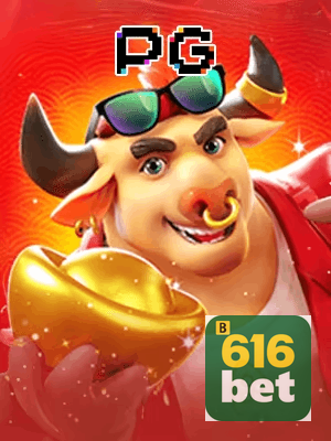 616BET cadastro — tela de formulário no app oficial