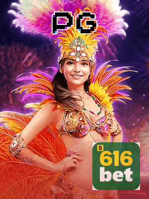 616BET cadastro — verificação de conta e PIX no caixa