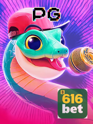 616BET FAQ — suporte e ajuda no aplicativo oficial