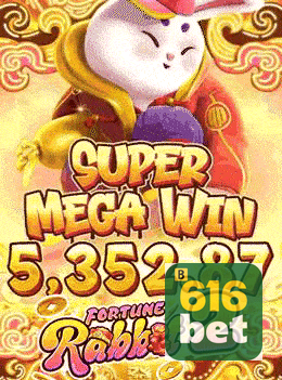 616BET FAQ — perguntas frequentes usuários Brasil