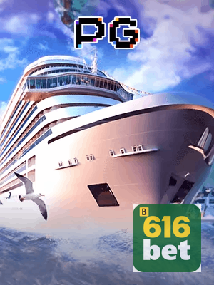 616BET termos — contrato de uso e regulamento da plataforma