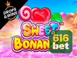 Peça BR — app rodando jogo no celular