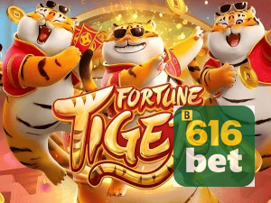 Guia install APK 616BET BR