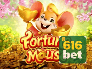 616BET login — configurações de segurança e proteção de conta