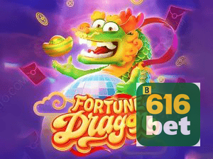 616BET download — arquivo APK para Android oficial