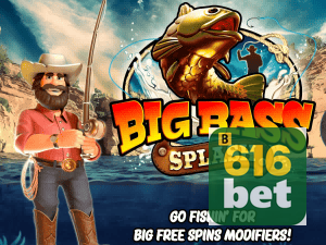 616BET download — tutorial instalação APK passo a passo